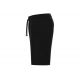 3. Under Armour Rival Fleece Big Logo Shorts M 1357118-001