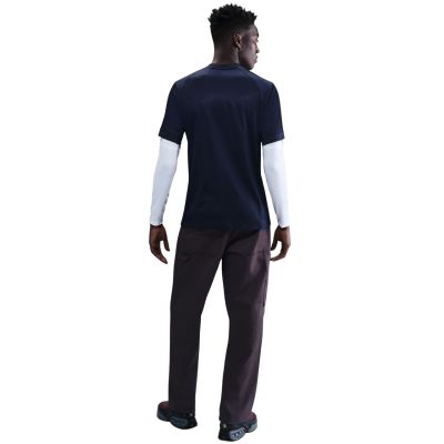 9. Nike PSG Dri-FIT Stadium Heimtrikot HJ4593-411