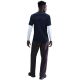 9. Nike PSG Dri-FIT Stadium Heimtrikot HJ4593-411