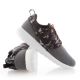 3. Nike Roshe One Print Jr 677782-004 Schuhe