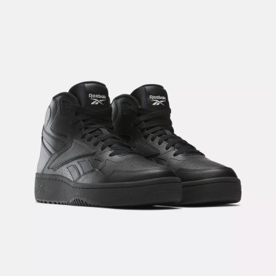 2. Reebok ATR Chill MID 100201340 Schuhe