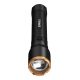3. Duracell DF1500 Taschenlampe im Blister