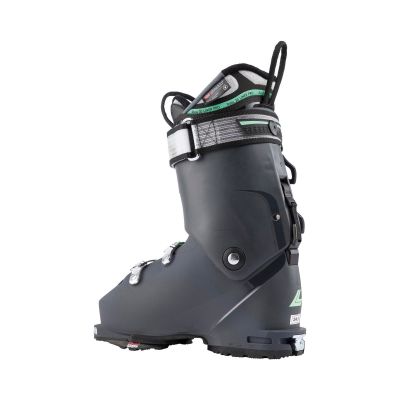10. LANGE Xt3 Free 95Lv W Gw-Pewter Grey Skischuhe