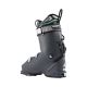 10. LANGE Xt3 Free 95Lv W Gw-Pewter Grey Skischuhe