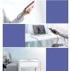 12. Ugreen US290 60146 USB-A/Micro-USB 2,4A-Kabel 1 m – grau