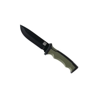 2. Bushhawk 9244 101 INC Messer