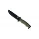 2. Bushhawk 9244 101 INC Messer