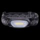 3. Martes Lumis Stirnlampe 92800378338