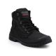 Palladium Pampa SP20 Cuff Waterproof W 76835-008-M Schuhe