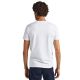 17. Pepe Jeans Original Stretch-T-Shirt M PM508210
