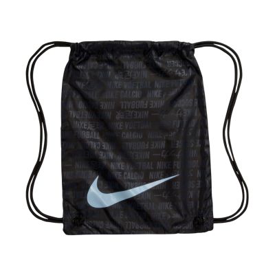 7. Nike Phantom 6 High Elite AG-PRO HQ2329 003 Fußballschuhe
