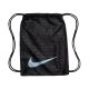 7. Nike Phantom 6 High Elite AG-PRO HQ2329 003 Fußballschuhe