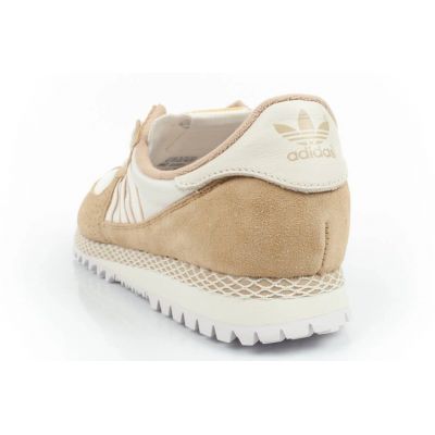 6. adidas City Marathon W GX9011 Schuhe
