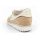 6. adidas City Marathon W GX9011 Schuhe