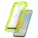 2. Ringke Easy Slide 2er-Pack Panzerglas für Samsung Galaxy A57 5G