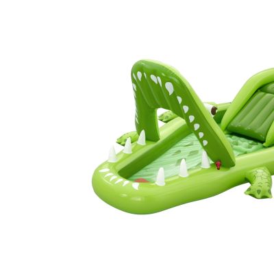 6. Bestway 53169 aufblasbares Spielzeug