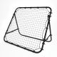 8. Rebounder Virtufit - Kicback - 100 X 100 CM VF06026