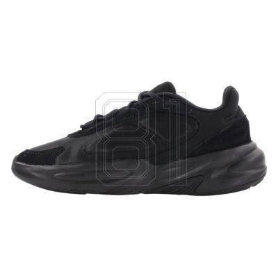 6. Adidas Ozelle M GX6767 Schuhe
