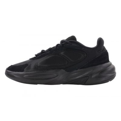 6. Adidas Ozelle M GX6767 Schuhe
