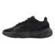 6. Adidas Ozelle M GX6767 Schuhe