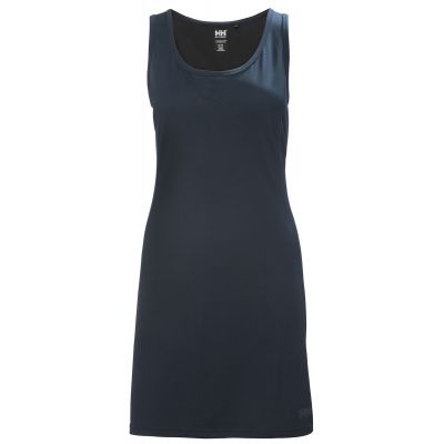 7. Helly Hansen Lifa Active Solen Kleid W 48167 597