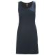 7. Helly Hansen Lifa Active Solen Kleid W 48167 597