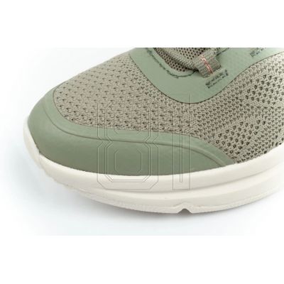 6. Skechers Bobs Arch Comfort B Sweet W 117561/OLV Schuhe
