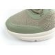 6. Skechers Bobs Arch Comfort B Sweet W 117561/OLV Schuhe