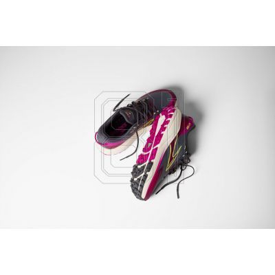 9. Brooks Running Divide 6 W 1204491B087.105 Running Shoes