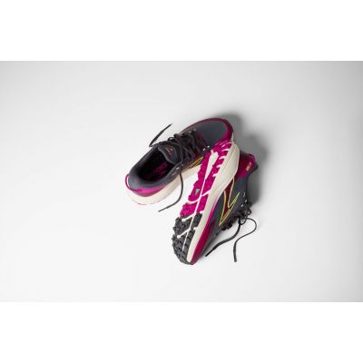 9. Brooks Running Divide 6 W 1204491B087.105 Laufschuhe