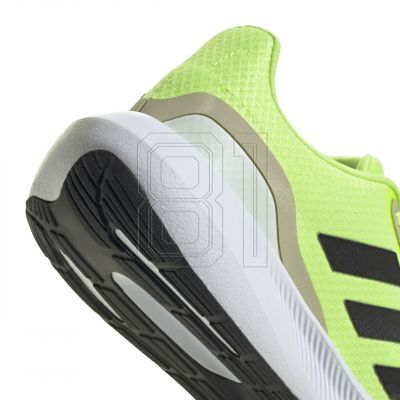 12. Adidas Runfalcon 3.0 M IE0741 Laufschuhe