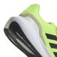 12. Adidas Runfalcon 3.0 M IE0741 Laufschuhe