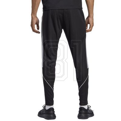 2. adidas Tiro 23 Hose M HS7232