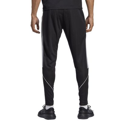 2. adidas Tiro 23 Hose M HS7232