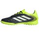 2. Adidas Copa Pure III League TF Jr JR2881 Schuhe