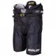 Bauer Ultraschall Sr Hockeyhose M 1058588
