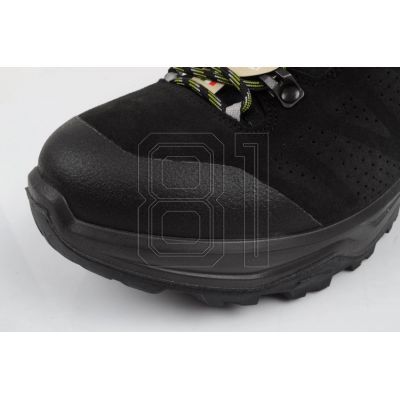 7. Aku Adapta Gore-tex M 490388 Schuhe