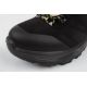 7. Aku Adapta Gore-tex M 490388 Schuhe
