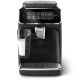 40. PHILIPS EP 3341/50 Espressomaschine