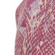 6. Adidas FI Allover Print SWT Jr HR5828 Sweatshirt