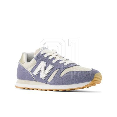 19. New Balance W WL373PJ2 Schuhe
