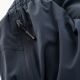 6. Iq Olpu Shorts M 92800275506