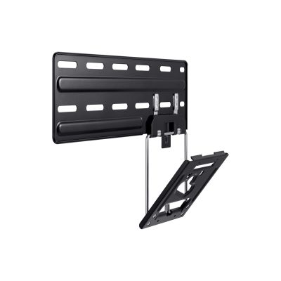 32. TV-Halterung Samsung WMN-B50EB/XC