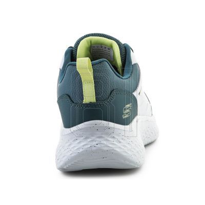 4. Skechers Skech-Lite Pro-Ankkor M 232958-GYGR Schuhe