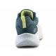 4. Skechers Skech-Lite Pro-Ankkor M 232958-GYGR Schuhe