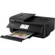 7. Multifunktionsgerät Canon PIXMA TS9550a A3 4800 x 1200 DPI WLAN