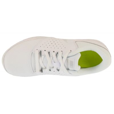 3. Nike Cheer Sideline IV Jr 943789-100 Schuhe