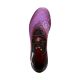 4. Puma Future 8 Ultimate Low FG 108361 01 Fußballschuhe