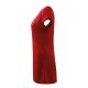 2. Malfini Love W Kleid MLI-12307 rot