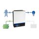 8. Hybrid-Off-Grid-Solarwechselrichter ESB 10kW-48
